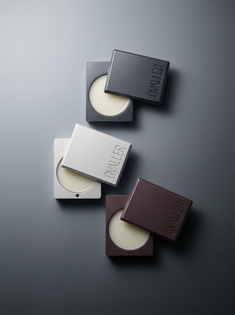 Why Your Fragrance Fades Too Quickly (And How to Fix It Permanently)