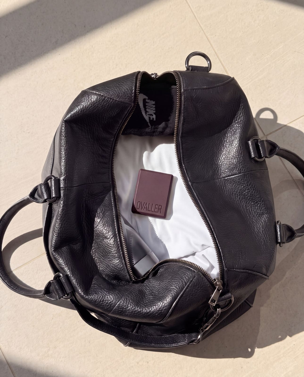 Travel-Friendly Fragrance: The Smart Way to Carry Perfume Without Bulk