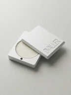 The Soft Focus & Pearl Set