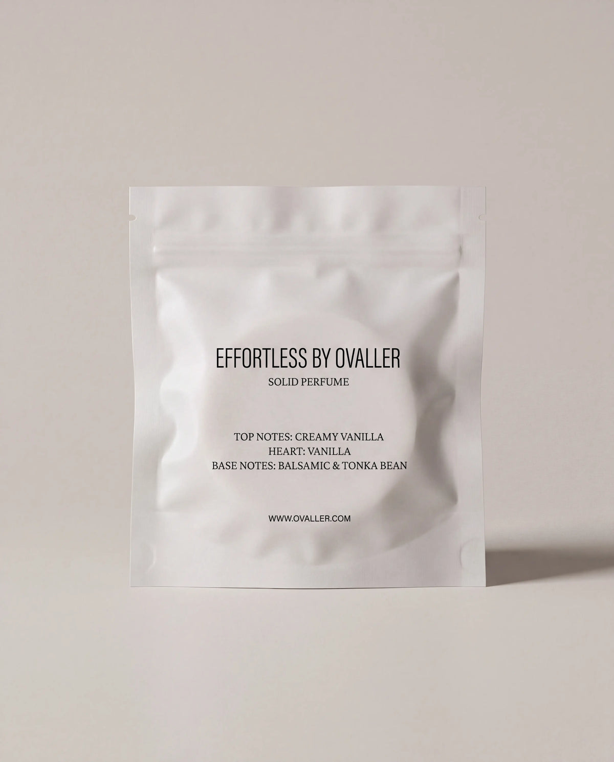 The Effortless & Dusk Set