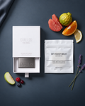 The Soft Focus & Onyx Set
