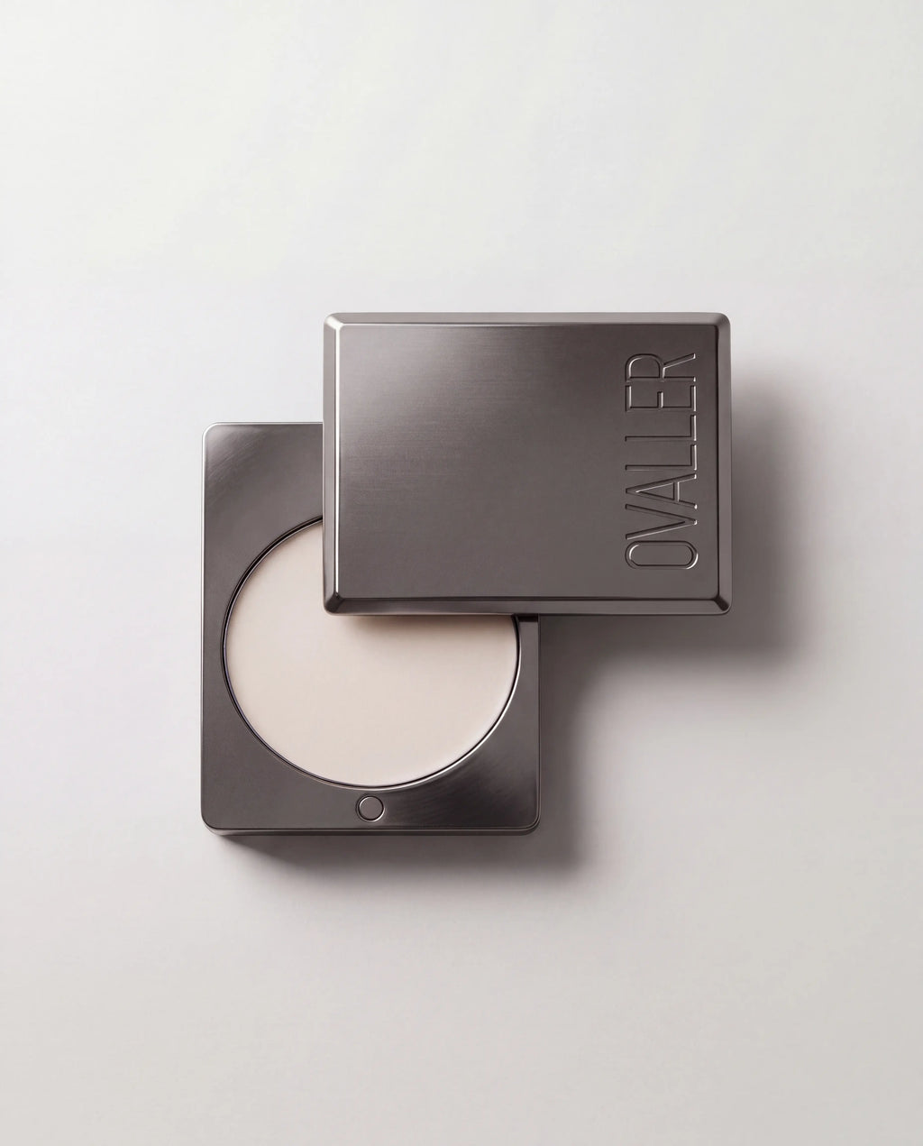 The Soft Focus & Onyx Set