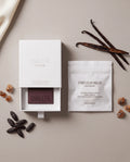 The Effortless & Dusk Set