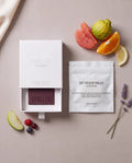 The Soft Focus & Dusk Set