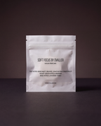 The Soft Focus & Onyx Set