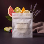 The Soft Focus & Dusk Set
