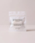 The Soft Focus & Pearl Set