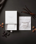 The Effortless & Pearl Set