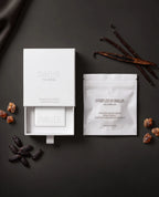 The Effortless & Pearl Set