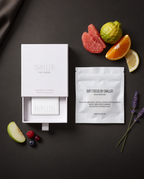 The Soft Focus & Pearl Set